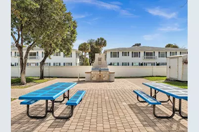 2151 NE 68th Street #226, Fort Lauderdale, FL 33308 - Photo 46