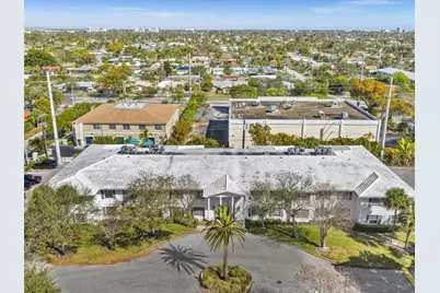 2151 NE 68th Street #226, Fort Lauderdale, FL 33308 - Photo 54