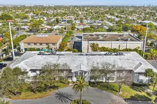 2151 NE 68th St, Fort Lauderdale, FL 33308 - Photo 54