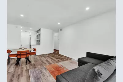 2151 NE 68th Street #226, Fort Lauderdale, FL 33308 - Photo 8