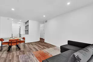 2151 NE 68th St, Fort Lauderdale, FL 33308 - Photo 8