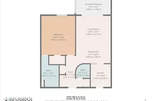 2151 NE 68th St, Fort Lauderdale, FL 33308 - Photo 56