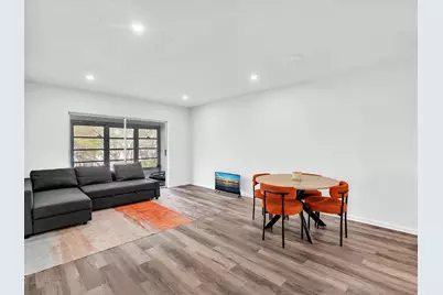 2151 NE 68th Street #226, Fort Lauderdale, FL 33308 - Photo 4