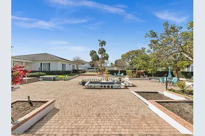 2151 NE 68th Street #226, Fort Lauderdale, FL 33308 - Photo 48