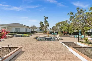 2151 NE 68th St, Fort Lauderdale, FL 33308 - Photo 48