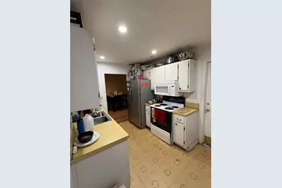 2392 SW 13th Terrace, Boynton Beach, FL 33426 - Photo 8