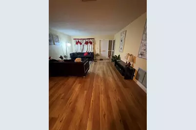 2392 SW 13th Terrace, Boynton Beach, FL 33426 - Photo 12