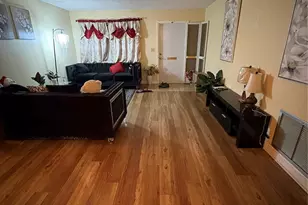 2392 SW 13th Terrace, Boynton Beach, FL 33426 - Photo 12