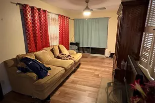 2392 SW 13th Terrace, Boynton Beach, FL 33426 - Photo 10