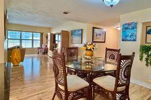 3850 Galt Ocean Dr, Fort Lauderdale, FL 33308 - Photo 18