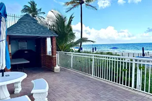 3850 Galt Ocean Dr, Fort Lauderdale, FL 33308 - Photo 12