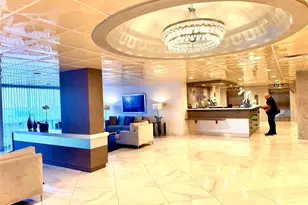 3850 Galt Ocean Dr, Fort Lauderdale, FL 33308 - Photo 4