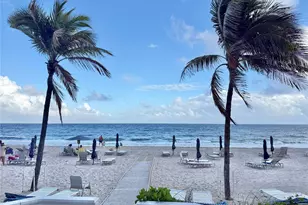 3850 Galt Ocean Dr, Fort Lauderdale, FL 33308 - Photo 14