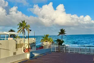 3850 Galt Ocean Dr, Fort Lauderdale, FL 33308 - Photo 28