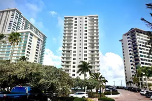 3850 Galt Ocean Dr, Fort Lauderdale, FL 33308 - Photo 2