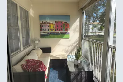 12500 SW 5th Court #212M, Pembroke Pines, FL 33027 - Photo 2