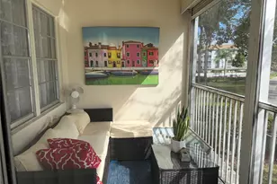 12500 SW 5th Ct, Pembroke Pines, FL 33027 - Photo 2