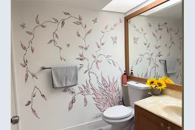 12500 SW 5th Court #212M, Pembroke Pines, FL 33027 - Photo 10