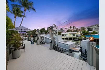 717 Solar Isle Drive, Fort Lauderdale, FL 33301 - Photo 16