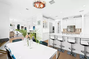 717 Solar Isle Dr, Fort Lauderdale, FL 33301 - Photo 56