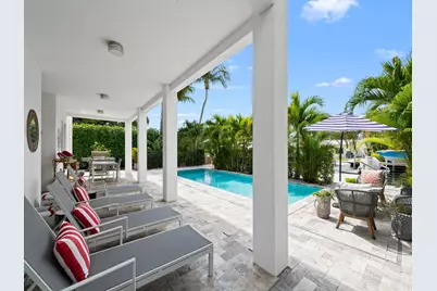 717 Solar Isle Drive, Fort Lauderdale, FL 33301 - Photo 60