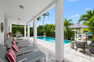 717 Solar Isle Dr, Fort Lauderdale, FL 33301 - Photo 60