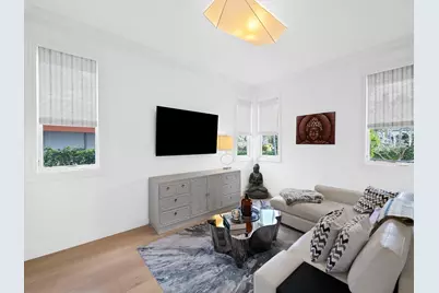 717 Solar Isle Drive, Fort Lauderdale, FL 33301 - Photo 12