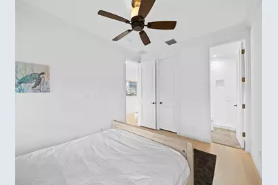 717 Solar Isle Drive, Fort Lauderdale, FL 33301 - Photo 30
