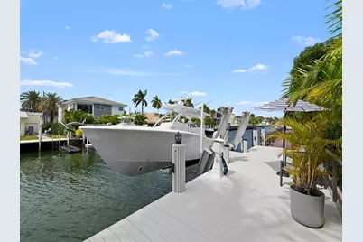 717 Solar Isle Drive, Fort Lauderdale, FL 33301 - Photo 18