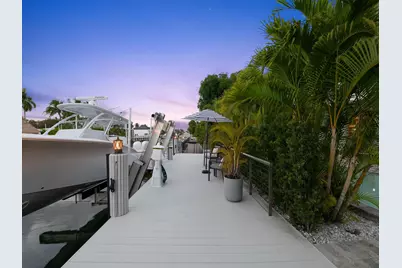 717 Solar Isle Drive, Fort Lauderdale, FL 33301 - Photo 66