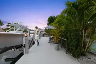 717 Solar Isle Dr, Fort Lauderdale, FL 33301 - Photo 66