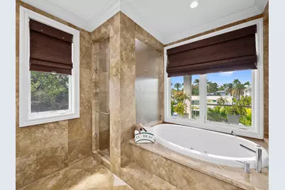 717 Solar Isle Drive, Fort Lauderdale, FL 33301 - Photo 24