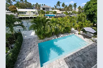 717 Solar Isle Drive, Fort Lauderdale, FL 33301 - Photo 38