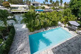 717 Solar Isle Dr, Fort Lauderdale, FL 33301 - Photo 38