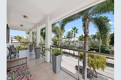 717 Solar Isle Drive, Fort Lauderdale, FL 33301 - Photo 36