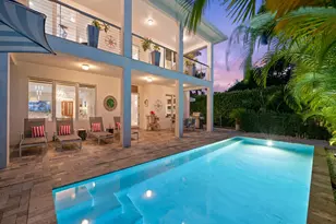 717 Solar Isle Dr, Fort Lauderdale, FL 33301 - Photo 70