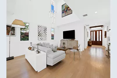 717 Solar Isle Drive, Fort Lauderdale, FL 33301 - Photo 10