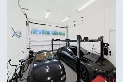 717 Solar Isle Drive, Fort Lauderdale, FL 33301 - Photo 58