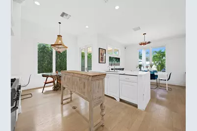 717 Solar Isle Drive, Fort Lauderdale, FL 33301 - Photo 54