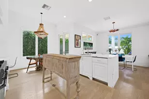 717 Solar Isle Dr, Fort Lauderdale, FL 33301 - Photo 54