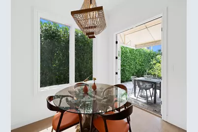 717 Solar Isle Drive, Fort Lauderdale, FL 33301 - Photo 52