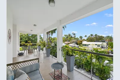 717 Solar Isle Drive, Fort Lauderdale, FL 33301 - Photo 26