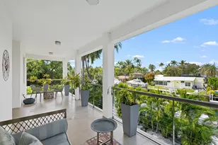 717 Solar Isle Dr, Fort Lauderdale, FL 33301 - Photo 26