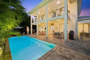 717 Solar Isle Dr, Fort Lauderdale, FL 33301 - Photo 68