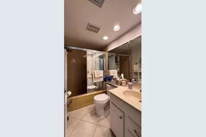 7610 NW 18th Street #405, Margate, FL 33063 - Photo 6