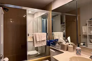 7610 NW 18th St, Margate, FL 33063 - Photo 6