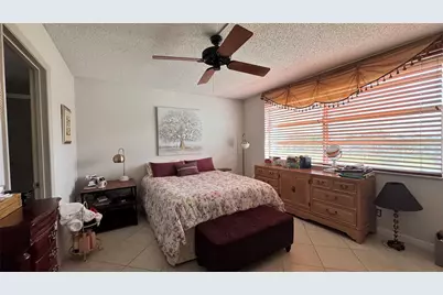 7610 NW 18th Street #405, Margate, FL 33063 - Photo 4