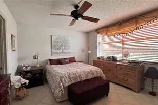 7610 NW 18th St, Margate, FL 33063 - Photo 4