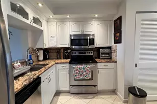 7610 NW 18th St, Margate, FL 33063 - Photo 1