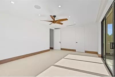 2441 NE 48th Court, Lighthouse Point, FL 33064 - Photo 40